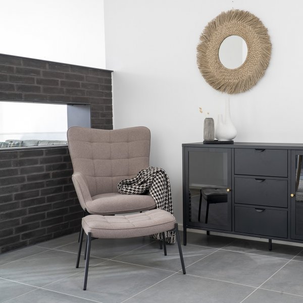 Glasgow Fuhocker Stone