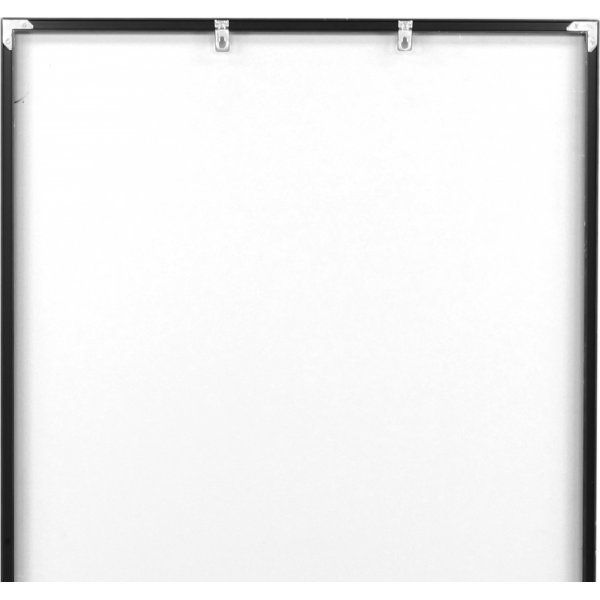 Spiegel Dalton 193 cm Spiegel Dalton 193 cm