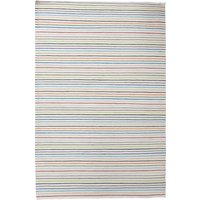 Kelim-Teppich Sevilla - Offwhite Kelim-Teppich Sevilla - Offwhite