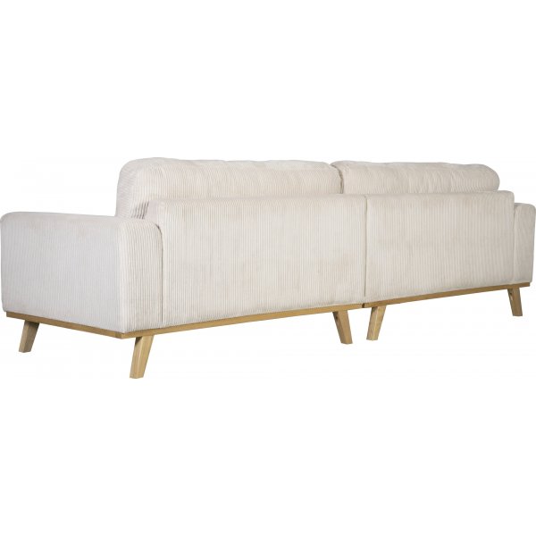 Sofa 4-Sitzer 280 cm Sofa 4-Sitzer 280 cm