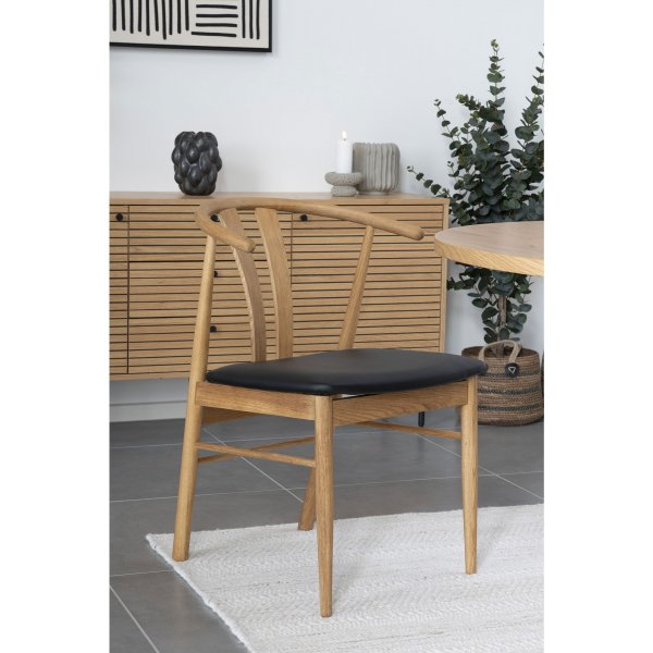 House Nordic Topf 5 - Grau House Nordic Topf 5 - Grau