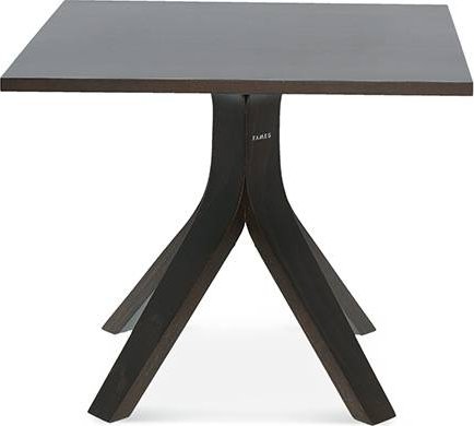 Hey Couchtisch 70 x 70 cm - Jede Farbe