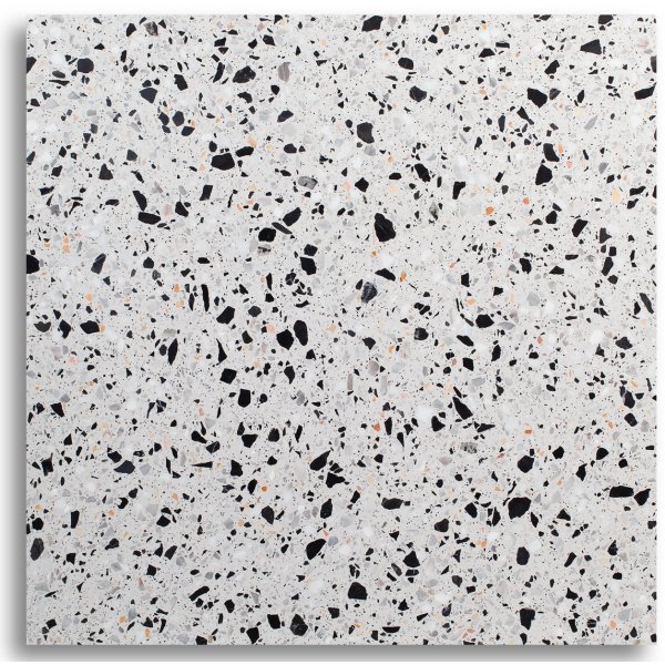 Air Top, Couchtisch, 50x50, Cosmos