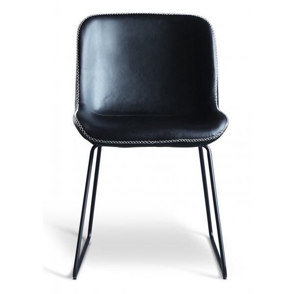 Esstischgruppe; Tisch 180x90 cm dunkelbraune Eiche mit 6 Stühlen Esstischgruppe; Tisch 180x90 cm dunkelbraune Eiche mit 6 Stühlen