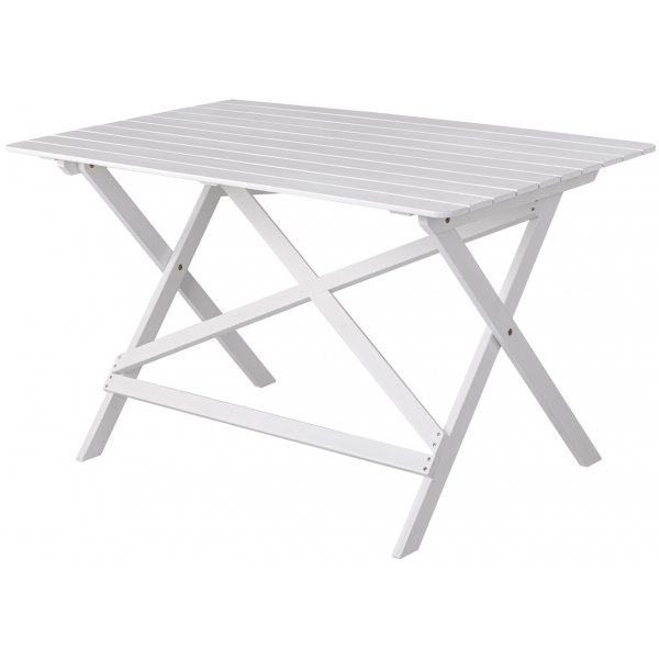 Essgruppe Knohult - Klassisch wei�