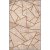 Teppich Tapiso 823 - 180 x 280 cm
