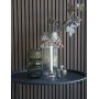 House Nordic Schssel 2 - Grn