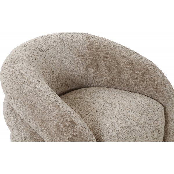 Valletta-Sessel Natur Valletta-Sessel Natur