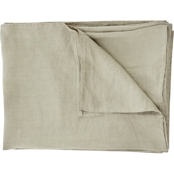 Venus Tagesdecke - Beige