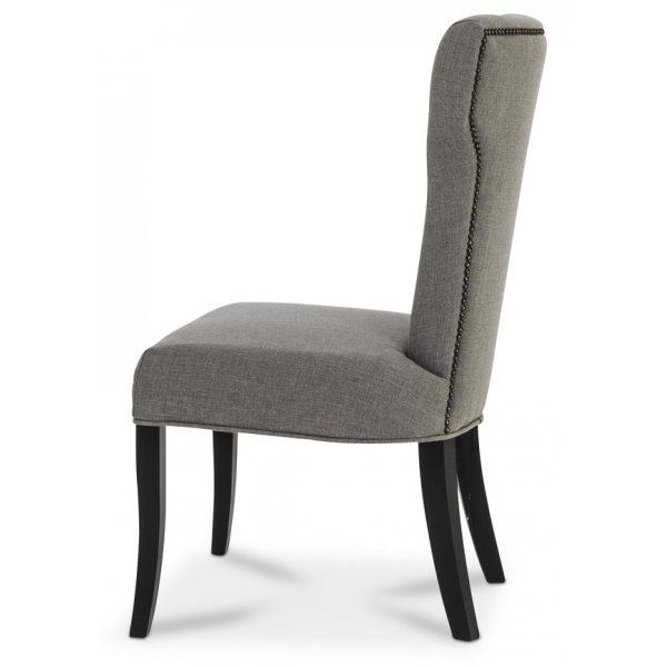 Tuva Page Esszimmerstuhl - frei wählbare Farbe! Tuva Page Esszimmerstuhl - frei wählbare Farbe!