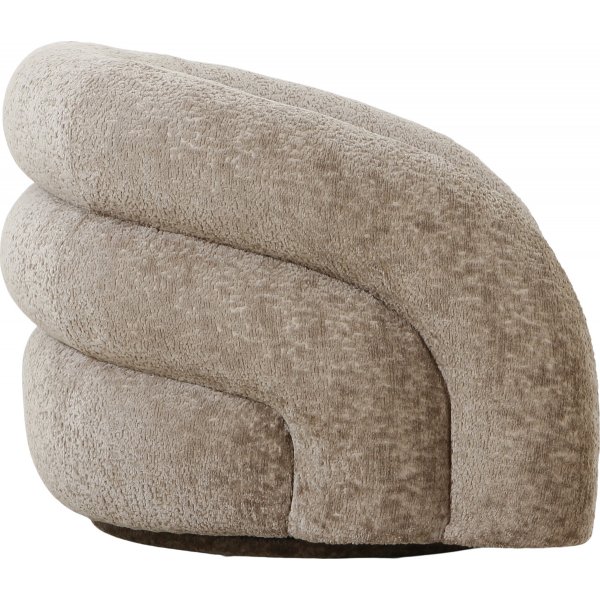 Valletta-Sessel Natur Valletta-Sessel Natur