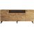 Karlslund Sideboard mit offenem Fach - Kiefer