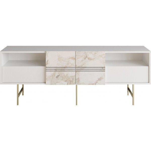 Derin Medienbank - Wei