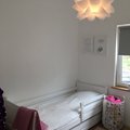 Kundenbild Århus II Juniorbett - Farbe und Größe wählbar!