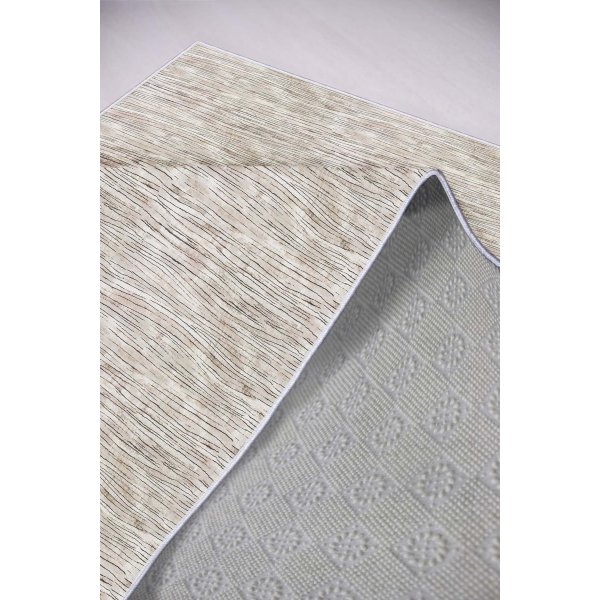 Hermitage 614 Teppich Hermitage 614 Teppich