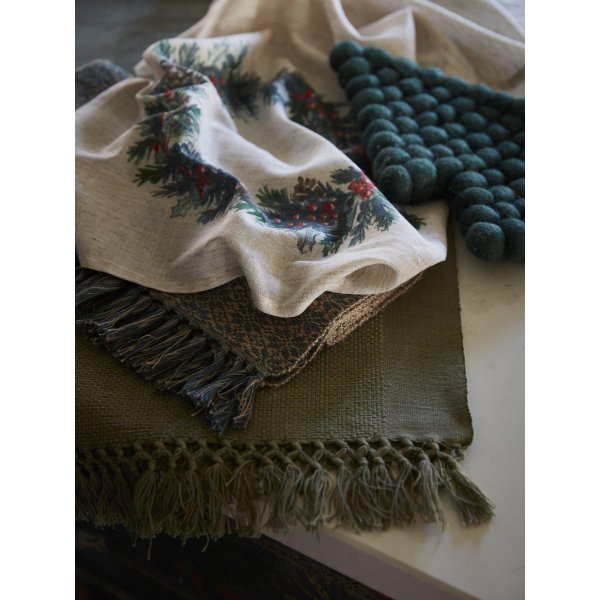 Ewa Läufer - Natur Ewa Läufer - Natur