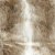 Stormy Plaid Heathered - 120 x 180 cm
