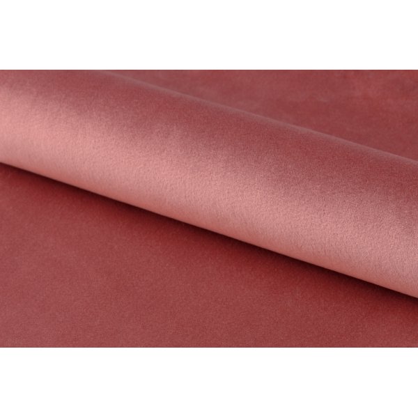 Brooke Sessel - Rosa/Eiche Brooke Sessel - Rosa/Eiche