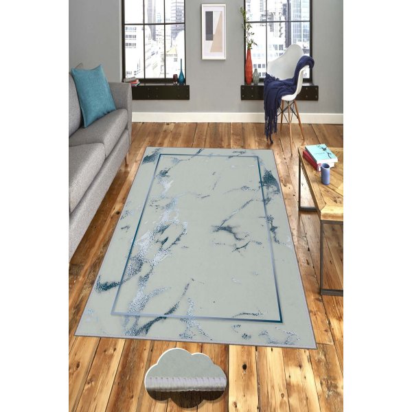 Hermitage 600 Teppich Hermitage 600 Teppich