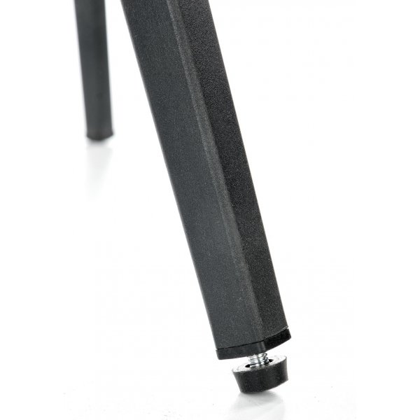 Cadeira Sessel 463 - Gr�n