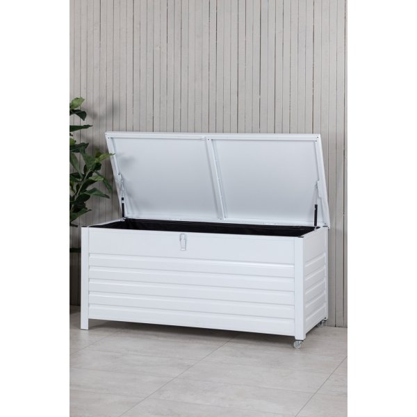 Elsa Kissenbox - Wei