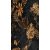 Vincent-Teppich - 80 x 150 cm