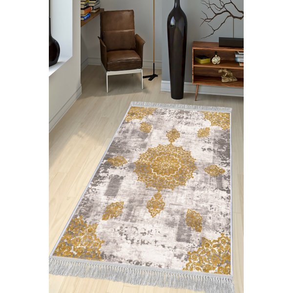 Veluro 1104 Teppich Veluro 1104 Teppich