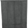 Apel Vorhang 140x290 cm - Grau