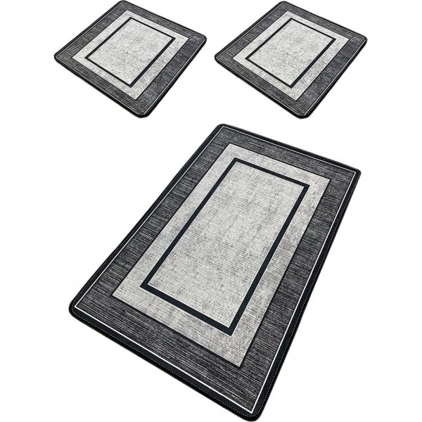 Patra Badezimmermatte