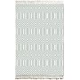 Plesman 01 Teppich - 100 x 150 cm