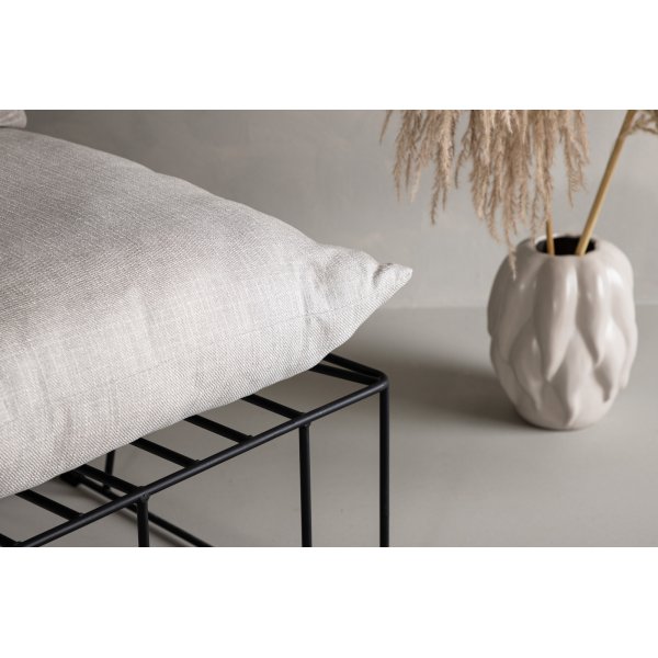 Livonia-Sessel - Beige Livonia-Sessel - Beige