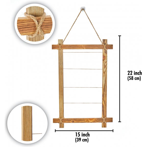 Sary Fotoaufhnger - Natur