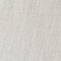 Cia Selected Linen Ringschirm - Hellbeige - 20 cm Cia Selected Linen Ringschirm - Hellbeige - 20 cm