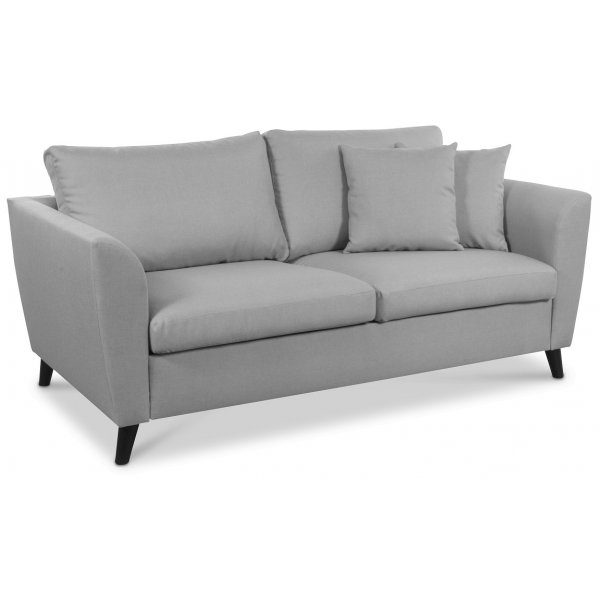 Rocco 3-Sitzer-Sofa - 212 cm