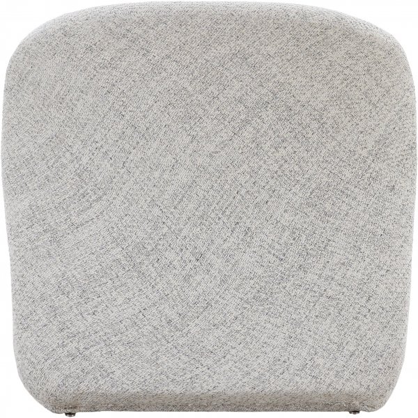 Sofia-Sessel - Sandbeige Sofia-Sessel - Sandbeige