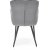 Cadeira-Sessel 463 - Grau