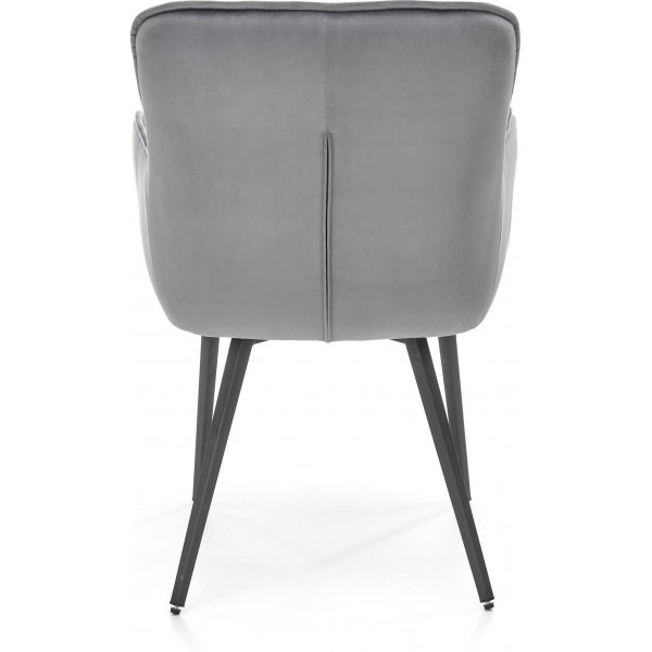 Cadeira-Sessel 463 - Grau