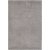 Genova Zen maschinengewebter Teppich Grau - 240 x 340 cm