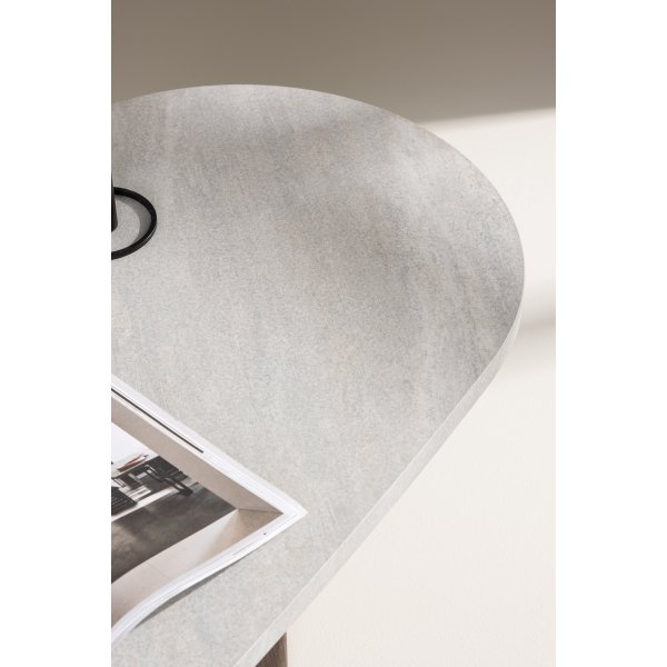 Couchtisch 130 cm - Grnvik