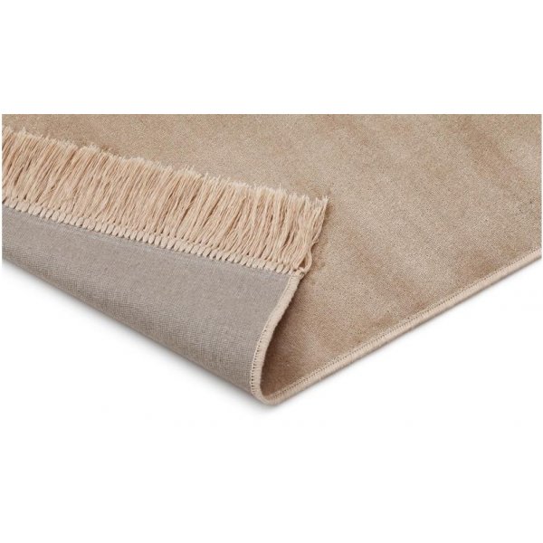 Viskosematte Granada - Sand Viskosematte Granada - Sand