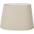 Omera Franza Lampenschirm - Beige - 27 cm