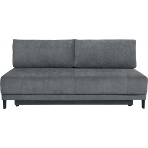 Sentila 3-Sitzer Schlafsofa - Grau