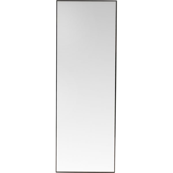 Spiegel Dalton 193 cm Spiegel Dalton 193 cm