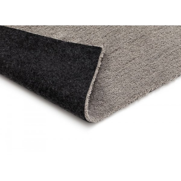 Ryamata Dorsey - Silber Ryamata Dorsey - Silber