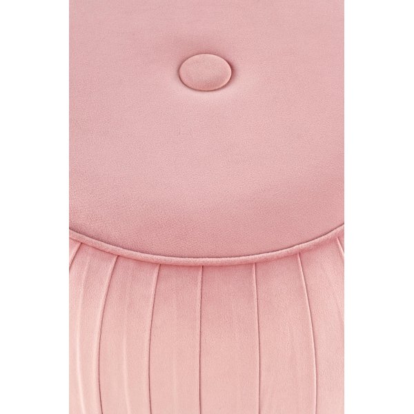 Pouf Sindbad - Rosa Pouf Sindbad - Rosa