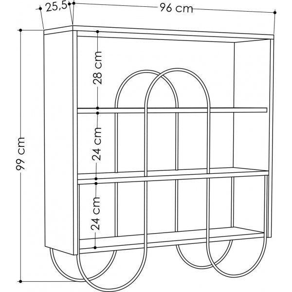 Norfolk Regal - Helles Wildleder Norfolk Regal - Helles Wildleder