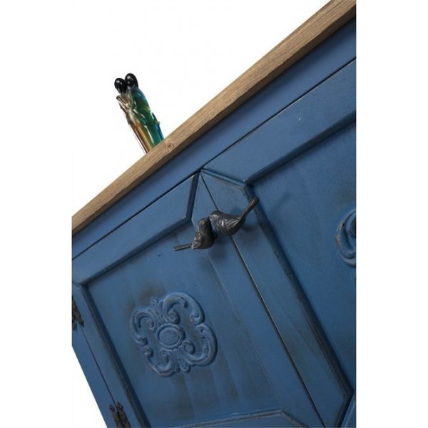 Ada Medienbank - Orange Ada Medienbank - Orange