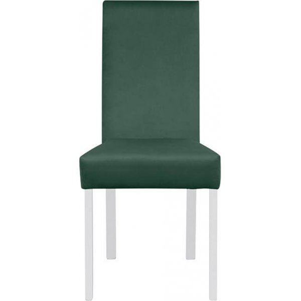 Campel Esszimmerstuhl - Grün Campel Esszimmerstuhl - Grün