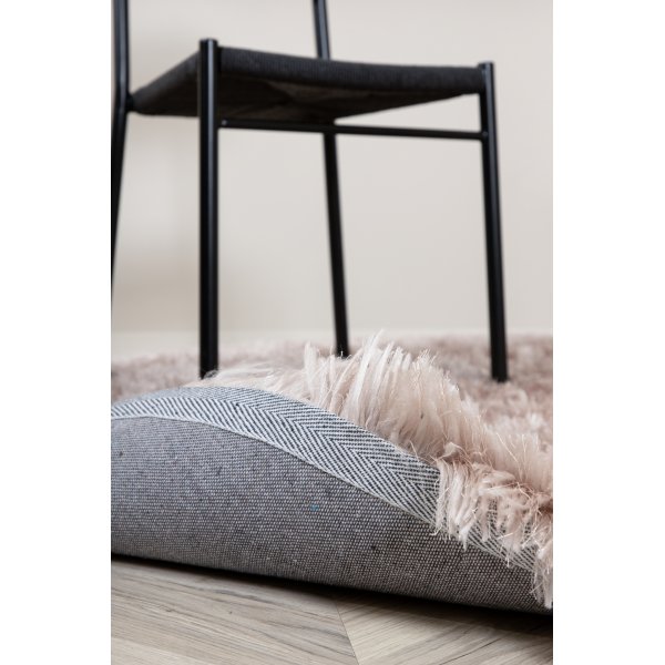 Willy-Teppich - Beige Willy-Teppich - Beige