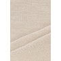 Hilding Wollteppich - Cremewei